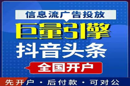 某公司通过百度竞价实现业务快速增长的案例