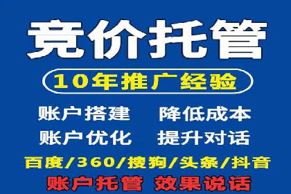 企业SEM服务公司案例分享：SEO实战技巧