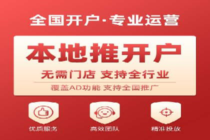 大型企业SEM外包实战案例